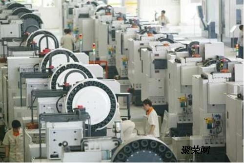 全球化布局新助力 专业工厂生产线设备搬迁东南亚的一站式物流与信息咨询服务