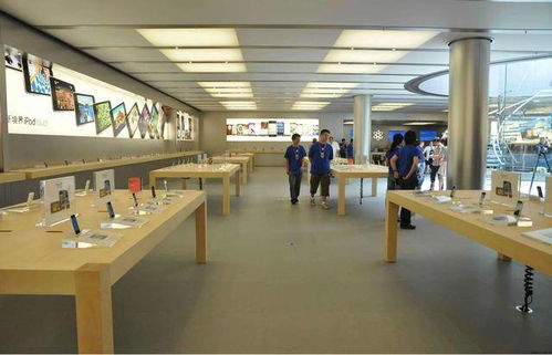 江西心者律师事务所 为手机销售行业量身定制股权激励与合伙人制度咨询服务