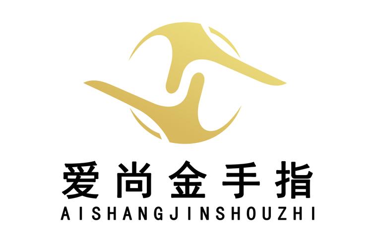 四川金手指健康科技 以专业信息咨询服务，助力健康产业高质量发展
