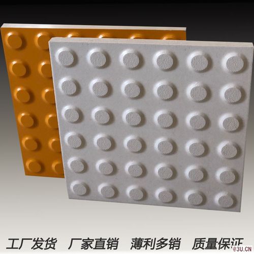 至精至诚，服务社会 免费产品信息咨询的售后服务新范式