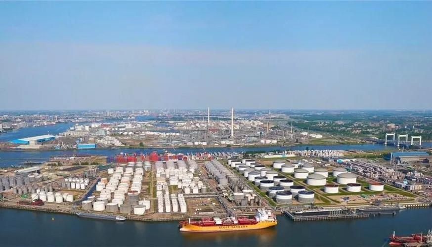 应对IMO 2020，马士基出新招 信息咨询服务助力合规航运